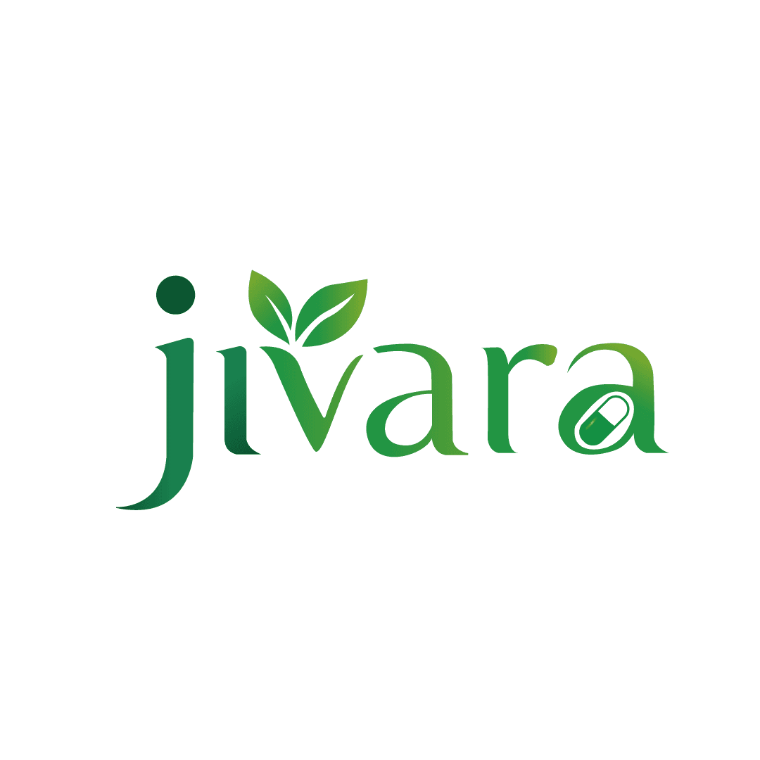 Jivara