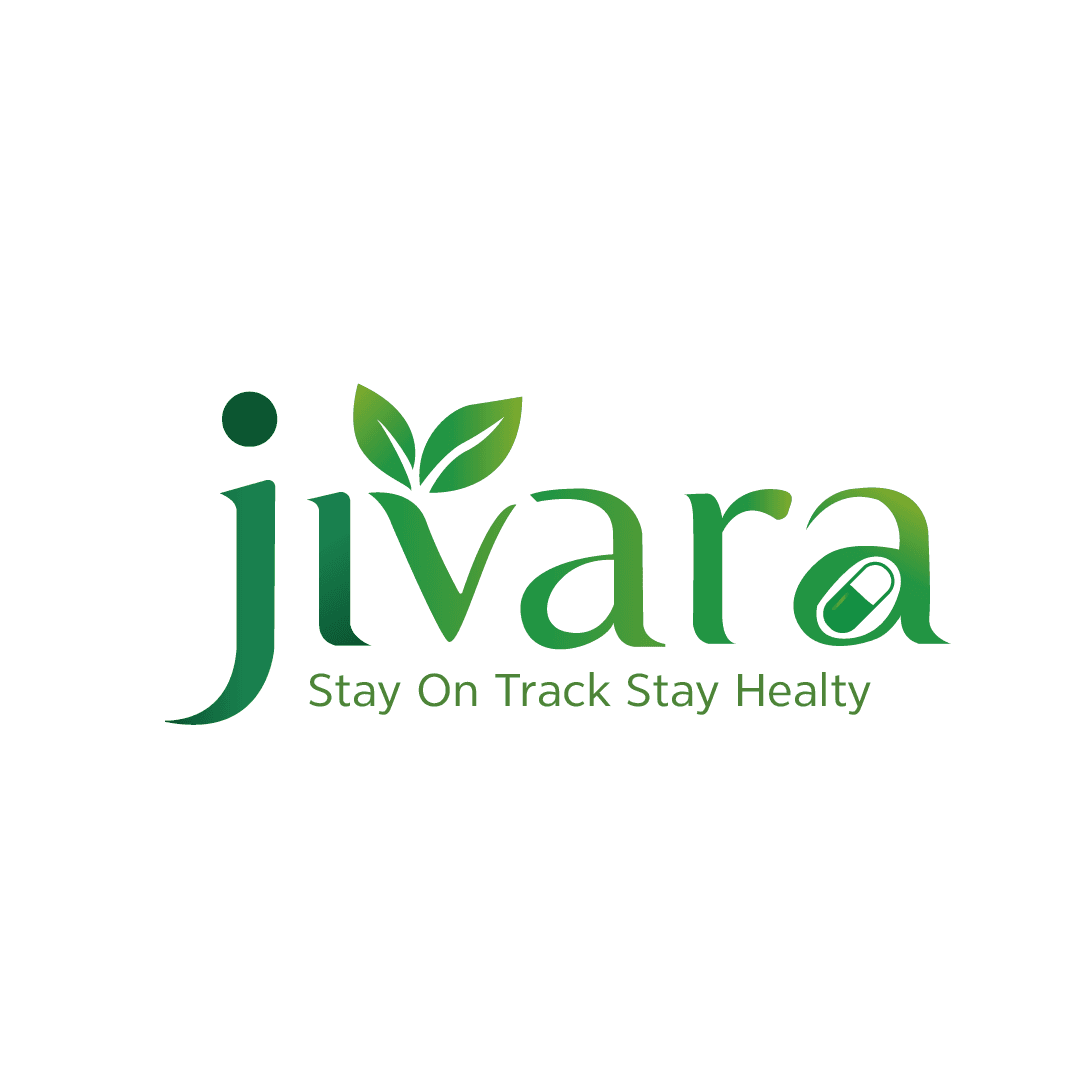 Jivara