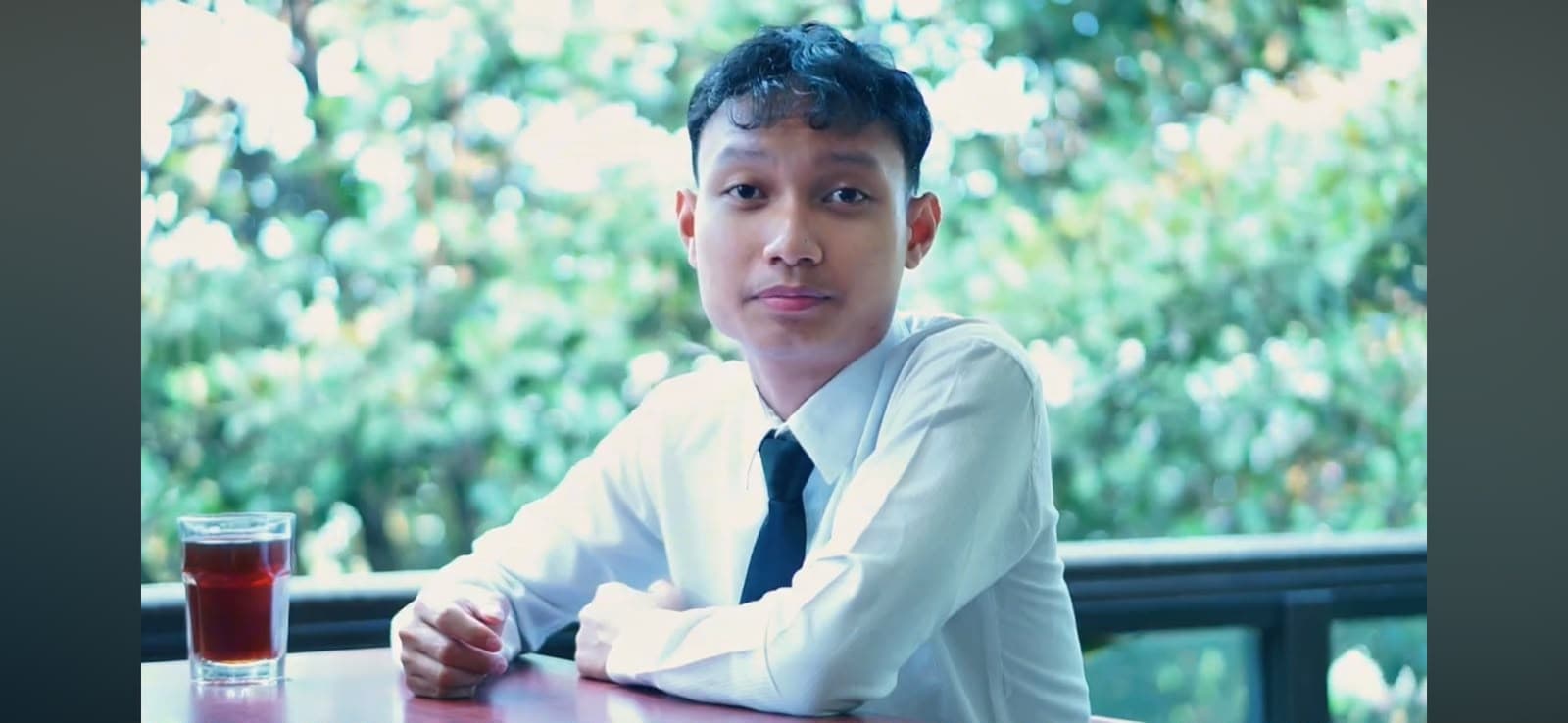 Hanif Rifan