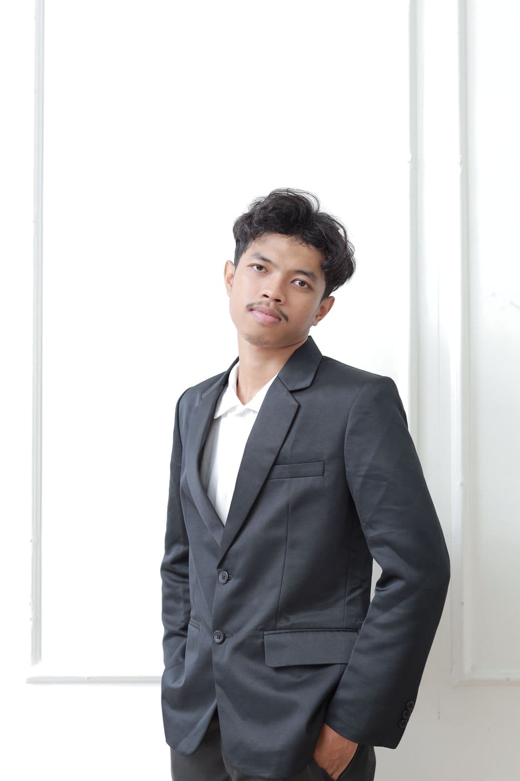 Rizki Pangestu